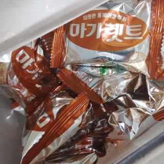최고의 리뷰어 ♡님이 올린 리뷰 사진 1