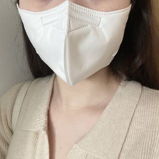 숨숨님이 올린 리뷰 사진 3