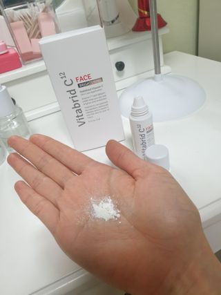 귀욤뽀짝센스쟁이님이 올린 리뷰 사진 3