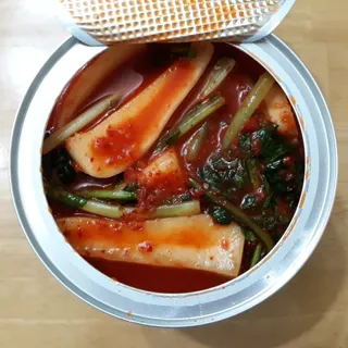 mm님이 올린 리뷰 사진 2