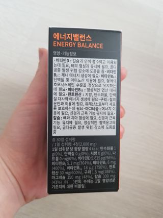 지나미님이 올린 리뷰 사진 2