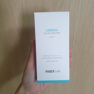 ♥️님이 올린 리뷰 사진 1