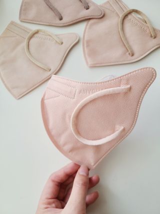 푸룻님이 올린 리뷰 사진 2