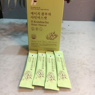 케이트25님이 올린 리뷰 사진 4