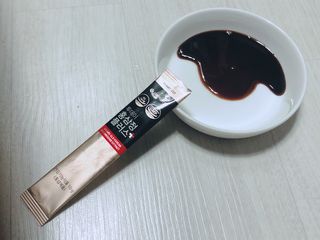 모닝스타님이 올린 리뷰 사진 4