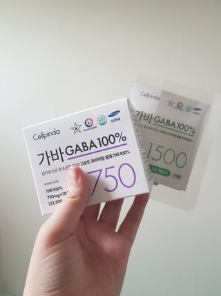 혀니주님이 올린 리뷰 사진 1