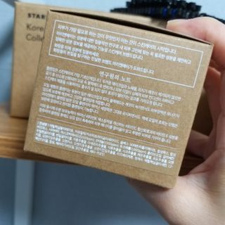샤샤이모 🧡💛님이 올린 리뷰 사진 2
