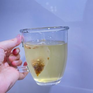 2timon님이 올린 리뷰 사진 4
