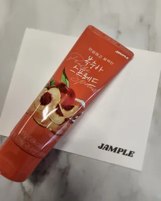 작은곰님이 올린 리뷰 사진 1