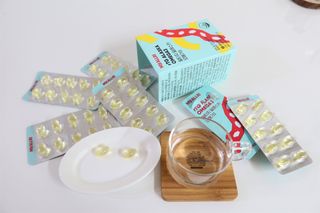 쑝쑝이님이 올린 리뷰 사진 4