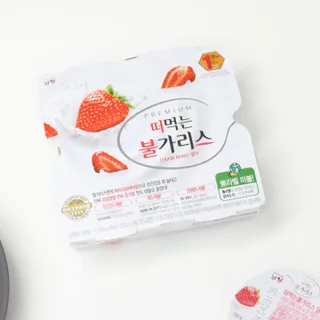 ms1004님이 올린 리뷰 사진 4
