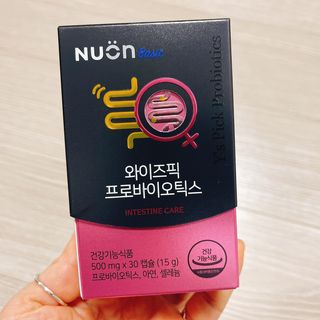 냐냐님이 올린 리뷰 사진 2