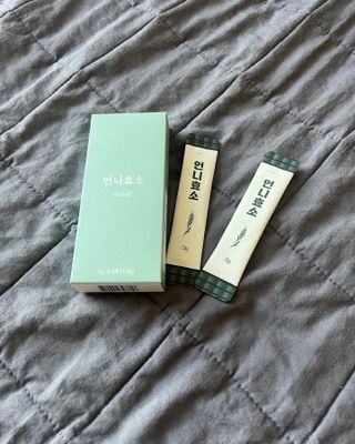 김찡끗님이 올린 리뷰 사진 1