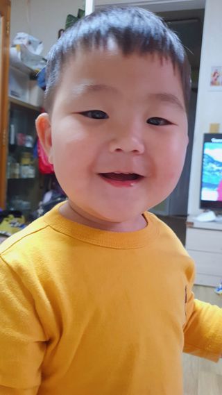 퉁퉁이엄마님이 올린 리뷰 사진 4