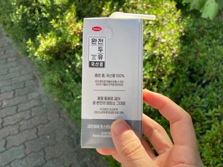 뾰루롱님이 올린 리뷰 사진 2