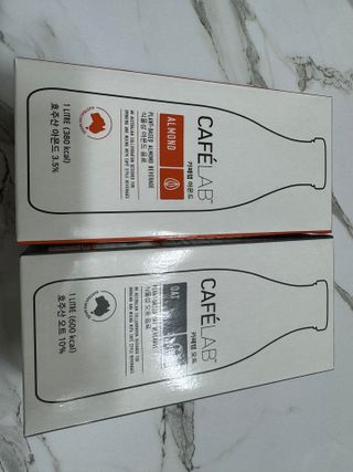 또루기님이 올린 리뷰 사진 1