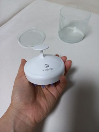 블링여니님이 올린 리뷰 사진 2