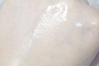 은치즈님이 올린 리뷰 사진 2