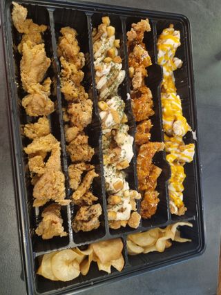 fongfong님이 올린 리뷰 사진 2