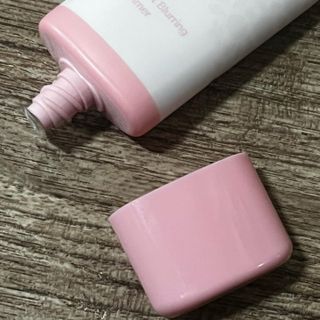 thooooooni님이 올린 리뷰 사진 4