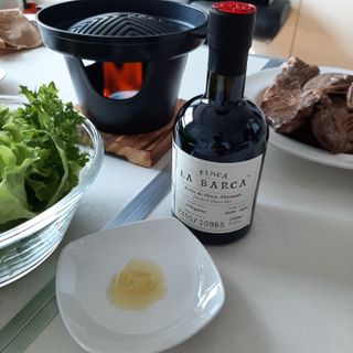 뽀용이님이 올린 리뷰 사진 2