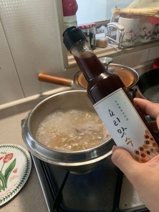 동글이네님이 올린 리뷰 사진 2