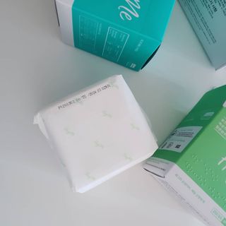 sovely님이 올린 리뷰 사진 3