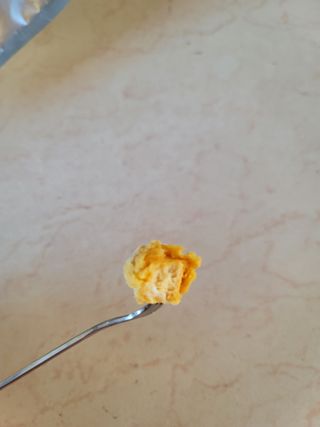 끌랑님이 올린 리뷰 사진 3