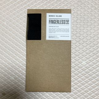 닉네임뭐하지님이 올린 리뷰 사진 1