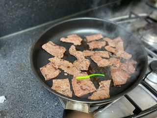 민아짱1147님이 올린 리뷰 사진 1