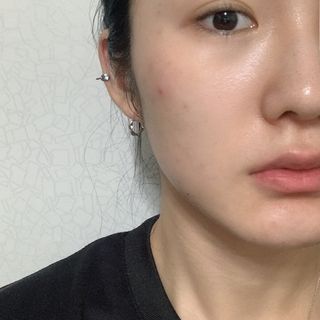 초오기님이 올린 리뷰 사진 4