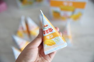 샐리님이 올린 리뷰 사진 2