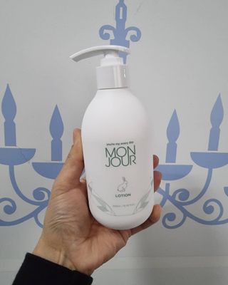 렐라님이 올린 리뷰 사진 3