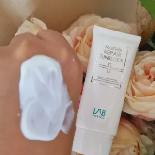 행복꼭대기님이 올린 리뷰 사진 2
