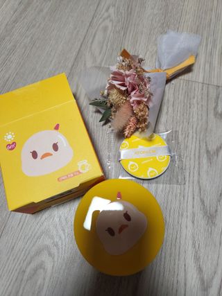 다다름님이 올린 리뷰 사진 1