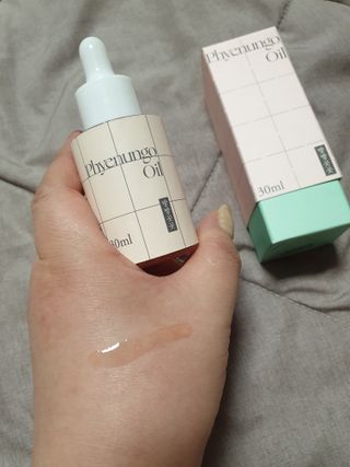 아르코♡님이 올린 리뷰 사진 4