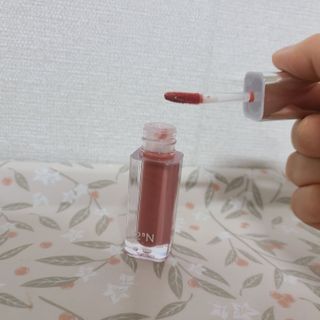박무아님이 올린 리뷰 사진 3