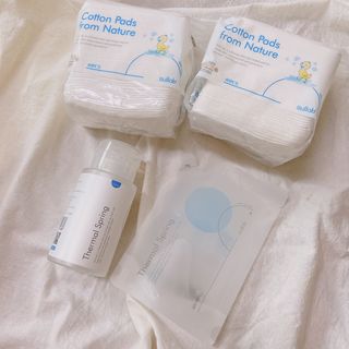 거져줄께잘사가님이 올린 리뷰 사진 1