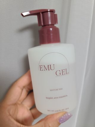 bellakim님이 올린 리뷰 사진 1