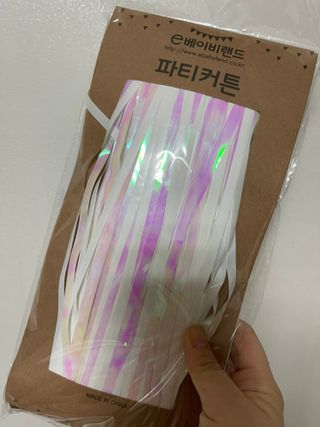 leah님이 올린 리뷰 사진 2