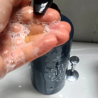 반드시된다님이 올린 리뷰 사진 3