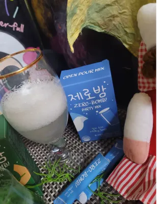 가루파랑님이 올린 리뷰 사진 2