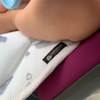 군대갔다온여자님이 올린 리뷰 사진 3