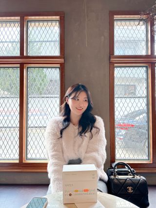 Sena님이 올린 리뷰 사진 4