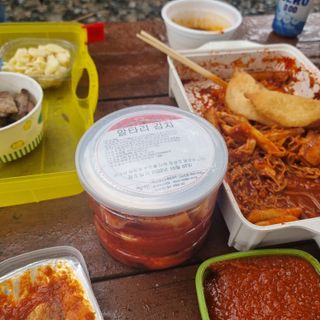 soling님이 올린 리뷰 사진 1