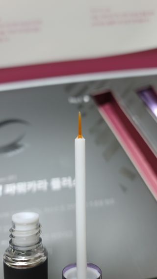 나초단맘님이 올린 리뷰 사진 1