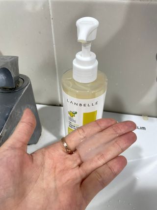 sol님이 올린 리뷰 사진 3