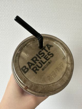두두님이 올린 리뷰 사진 3