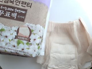 큰꿈님이 올린 리뷰 사진 2