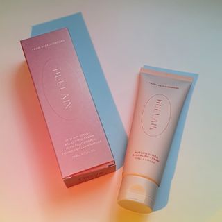 피스타치옹님이 올린 리뷰 사진 1